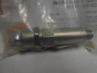 Vs-534 Filter Strainer -23a4 Nos Housing 8 3 2 Devilbiss " -line