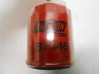 B7446 Filters Baldwin -24m9 Nos