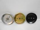 X475-x595 Fits Deere John Series M131814 Nos Sleave Spindle