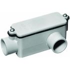 34481065838 Fitting Access Lr 1 "