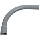 Ua9ahb-ctn Fittings " Bell Entrance Deg Service 00 1.5 Elbow 90 40