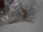 51m14 Flame Sensor Lennox Nos 1 -23m6