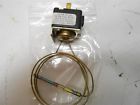3049-52 Flame Sensor White-rodgers Nos Box 3049-52 Flame Sensor White-rodgers Nos Box
