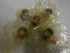 45-089 Flange 1 Bearing Lot 5 Oregon -9g6 Nos