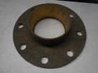 B584-844 Flange -18f6 Nibco Cup " Nos Solder 4 Female