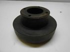 5sc35 Flange Sc Martin Nos