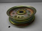 Am128118 Flat Nos John -20c5 Deere Pulley Idler 1