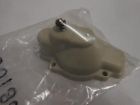 608580 Float Cover -1c2 Nos Chamber Toro Carb. 1b