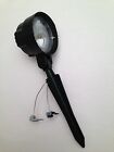 Lx9z Floodlights Bulb Intermatic Lx9z- Voltage Included Spotlight 6 Malibu -