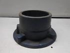55837 Floor Iron -20g9 Zurn Cast Nos Z1 Drain