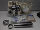 3980156 Flushometer Closet Exposed Fw Sloan -24j8 Regal Water 910 Hydraulic Nos