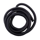 Flx-2525b Gardner Bender Split Flexible Tubing Inch Ft Bulk 032076920517