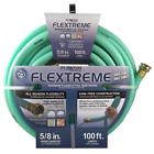 Voltec-flxt58100-o Flxt58100-o Voltec Flextreme Water Hose 044882304979