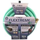 Voltec-flxt5850-o Flxt5850-o Voltec Ft Flextreme Water Hose 044882304955