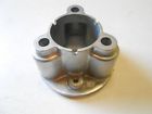 11044-2084 Flywheel Bracket Nos -21h4 4 Kawasaki