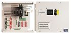 Fm60-150 Outback Flexmax 60 Vdc Mppt