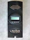 Fm60-150vdc Outback Flexmax 60 Mppt