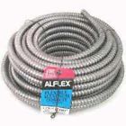 Fo5000050m 2in Cndt Deg Flex 50ft Building 1 Nm Wire Company Southwire 90