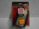 273185s Foam 497725s Air Filter -18j5 Stratton Pre Nos Briggs