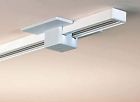 99953 Foot Supply 6 White Track Renovator Lighting