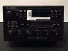 F6xf-19b132-cb Ford Mercury Cd Villager Controls Player Cassette Radio