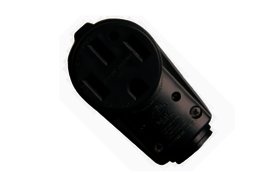1600579-68 Forespar Performance Products 1600579 50a Receptacle Repl Head