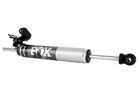 985-02-127 Fox Shox 18-on Jeep Jl Ts Stabilizer 8.2 Inch T