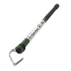 Greenlee-fp12g Fp-12 Greenlee Fiberglass Fish Pole Ft 783310022688