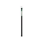 Fp24 Greenlee 24 Ft Wire Fish Pole Non-conductive Collapsible Cable Puller Installer 898029717920