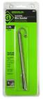 Greenlee-23902 Fp3 Greenlee 23902 3 Ft 783310239024