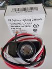 Fpfa105 Fp Outdoor Lighting Products