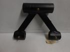 Fr49174 -arm Nos Ferris 5049174 -22l3