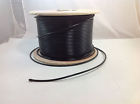 Low240 Free Shipping Txm Sold The 0.40 Lmr240 Type Cable Coax Foot