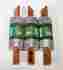Frn225 Fusetron Three 3 Frn 225 Amp 250 Volt Dual Element Fuse