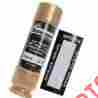 Frnr-60id Bussmann Easy Id Frn-r Cart Fuse 60a Bp 051712237154