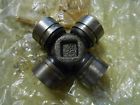 5-100x Front 1964-1969 Nos -24f6 1 Joint Kit Ford Mustang