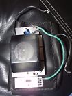 Fs-f5 Lutron Ceiling Fan Speed