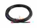Fsj4-50b Spf12 Txm Super Flex 1 2 Cable Type 1.15 Per Foot Free Shipping