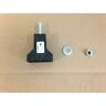 Fsm37e Marathon Fuseholder
