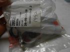 206638 Fsp Siphon Break Nos 1 -24b3