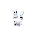 Fspdb2a Distribution Unit Mersen Block Power