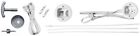 Fstv70 Flat Screen Tv Kit White Cord Cover 630991477972