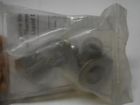 58139 Ft -23m3 Nos -30 4 1-1 Spirax Kit Valve " 3 Sarco Mechanism