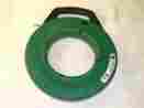 Ftf540-50 Greenlee 175 X 50 Fiberglass Fish Tape 783310127178