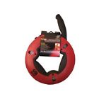 Ftn-100r Gardner Bender Fish Tape Non Conductive 032076057893