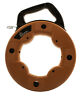 Fts1-8-240 Southwire Fishtape Steel 032886910944