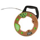 Southwire-ftsp3-100fml Ftsp3-100fml Southwire Simpull Fish Tape 032886961854