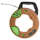 Southwire-ftsp45-75fml Ftsp45-75fml Southwire Simpull Fish Tape 032886961830