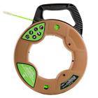 Southwire-ftsp45-75nct Ftsp45-75nct Southwire Simpull Fish Tape 032886963148