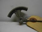 375778 Fuel Evinrude Johnson Nos Indicator Lever